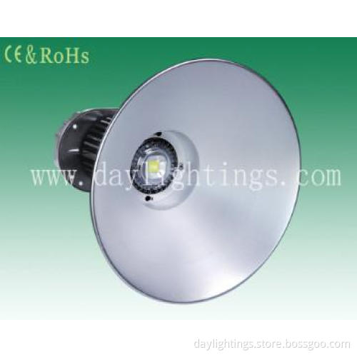 120w industrial led high bay light 3years warranty